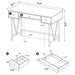 analiese-writing-desk