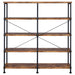 analiese-4-shelf-open-bookcase-antique-nutmeg