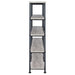 analiese-4-shelf-open-bookcase-grey-driftwood