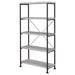 analiese-4-shelf-bookcase-grey-driftwood