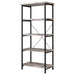 kemper-4-shelf-bookcase-salvaged-cabin-and-black