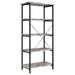 kemper-4-shelf-bookcase-salvaged-cabin-and-black