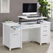 dylan-4-drawer-lift-top-office-desk