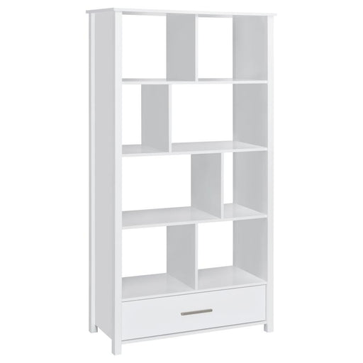 dylan-rectangular-8-shelf-bookcase