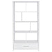 dylan-rectangular-8-shelf-bookcase