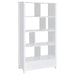 dylan-rectangular-8-shelf-bookcase