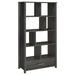 dylan-rectangular-8-shelf-bookcase-1