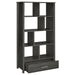 dylan-rectangular-8-shelf-bookcase-1