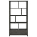 dylan-rectangular-8-shelf-bookcase-1