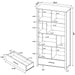 dylan-rectangular-8-shelf-bookcase-1