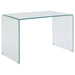 g801581-contemporary-clear-glass-writing-desk