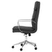 ximena-office-chair