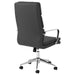 ximena-office-chair