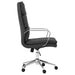 ximena-office-chair