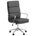 ximena-office-chair