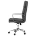 ximena-office-chair