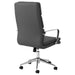 ximena-office-chair