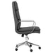 ximena-office-chair