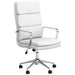 g801744-office-chair