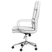 ximena-office-chair