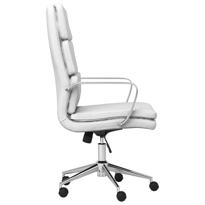 Ximena Office Chair