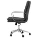 ximena-office-chair