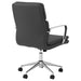 ximena-office-chair