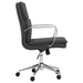 ximena-office-chair