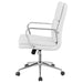 ximena-office-chair