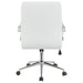 ximena-office-chair