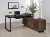 maddox-l-shape-desk