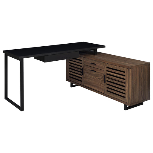 maddox-l-shape-desk