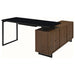 maddox-l-shape-desk