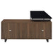 maddox-l-shape-desk