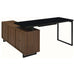 maddox-l-shape-desk