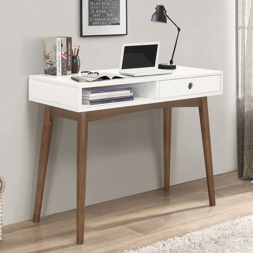 bradenton-writing-desk