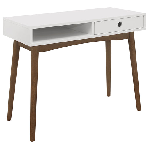 bradenton-writing-desk