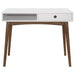 bradenton-writing-desk