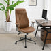 ranger-office-chair