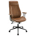 ranger-office-chair