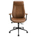 ranger-office-chair