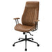 ranger-office-chair