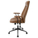 ranger-office-chair