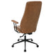 ranger-office-chair