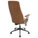 ranger-office-chair