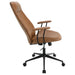 ranger-office-chair