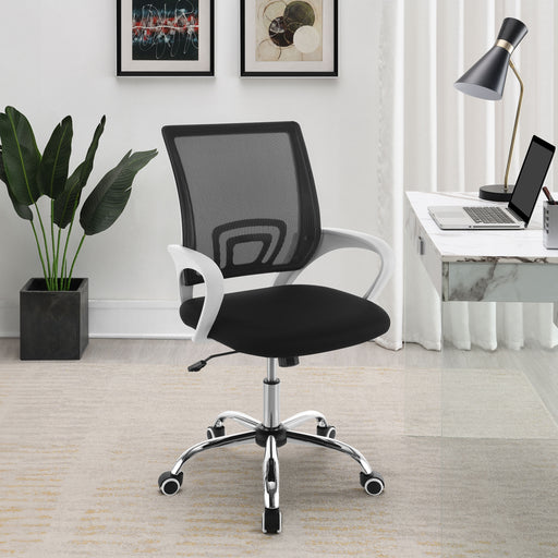 felton-office-chair