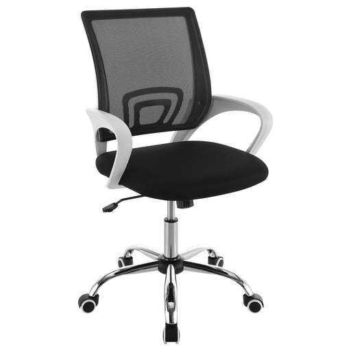 felton-office-chair