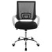 felton-office-chair