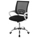 felton-office-chair